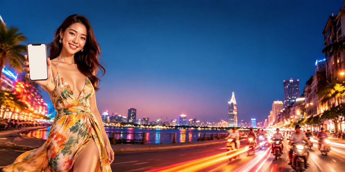 Bảo mật thông tin người dùng tại nền tảng giải trí trực tuyến Việt Nam
