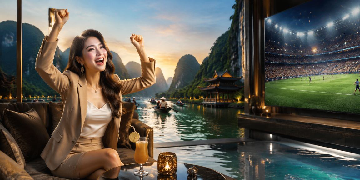 Lễ hội cá cược và trò chơi trực tuyến tại Ninh Bình – xs30 cập nhật game mới