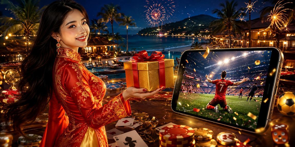 Game bài áo dài Phú Quốc – xs30