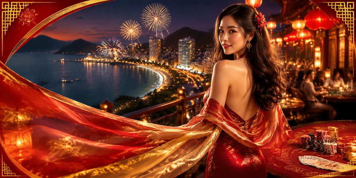 Game bài tại bãi biển Quy Nhơn – xs30
