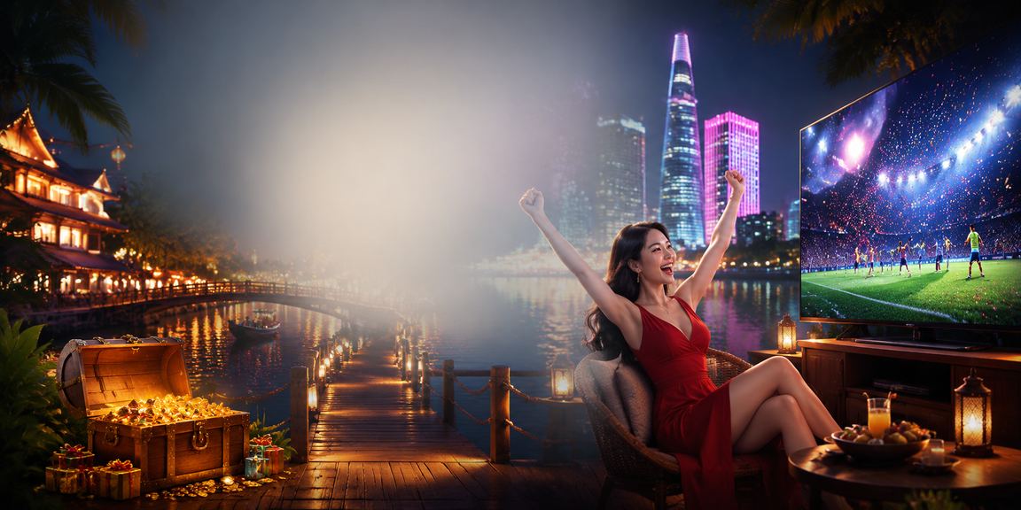 Người chơi cá cược thể thao tại Việt Nam xem tỷ lệ kèo trên điện thoại
