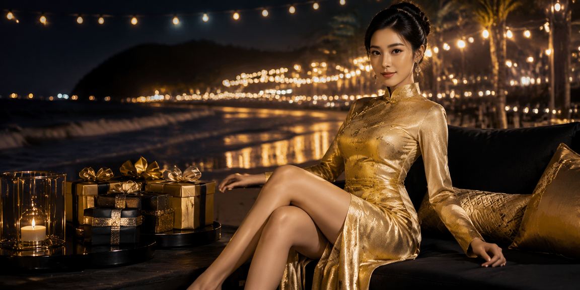 Màn hình hiển thị tỷ lệ cá cược casino trực tuyến tại Việt Nam
