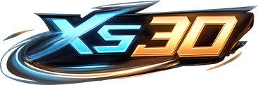 xs30